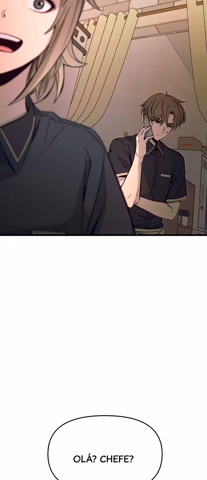 Página do Capítulo 14