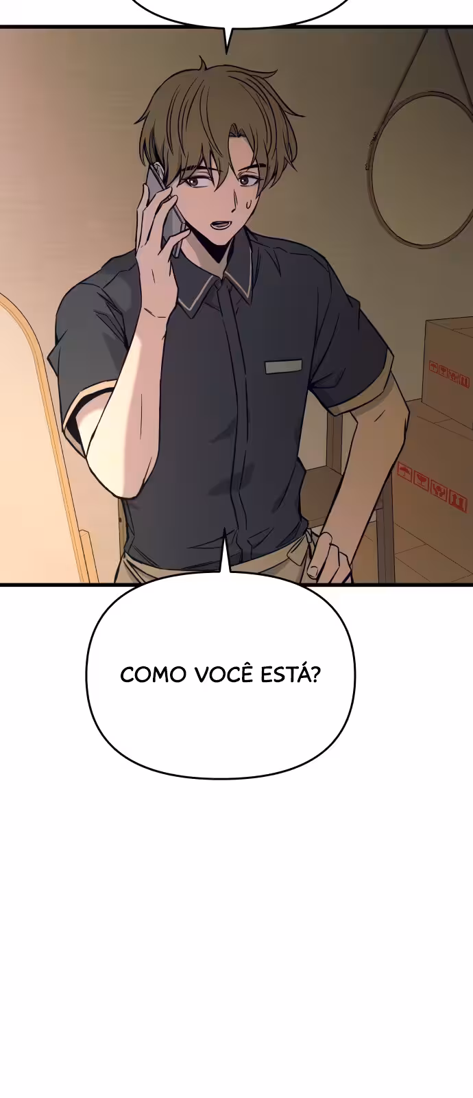 Página do Capítulo 14