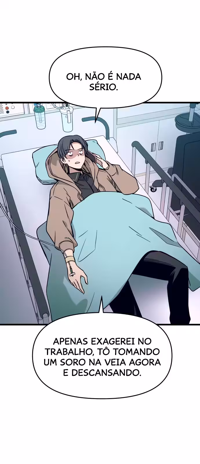 Página do Capítulo 14