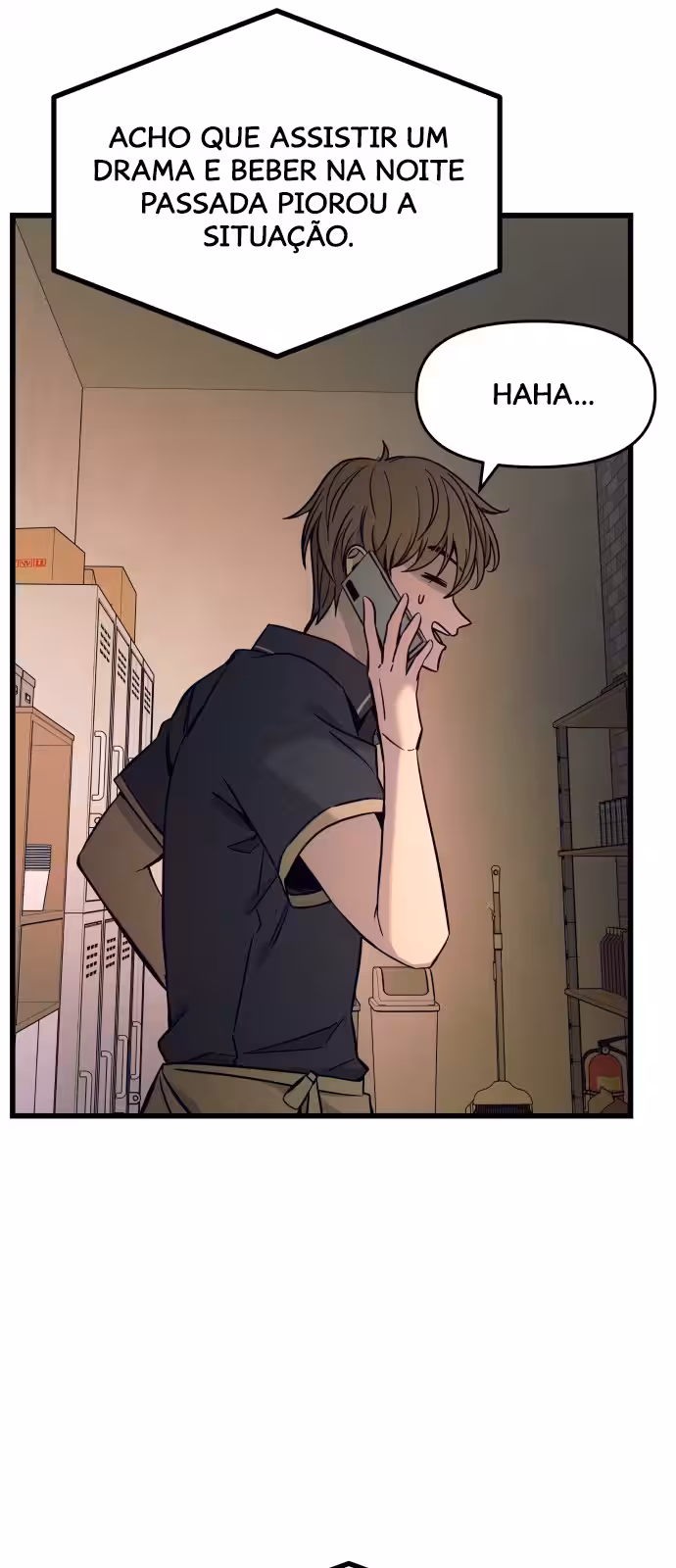 Página do Capítulo 14