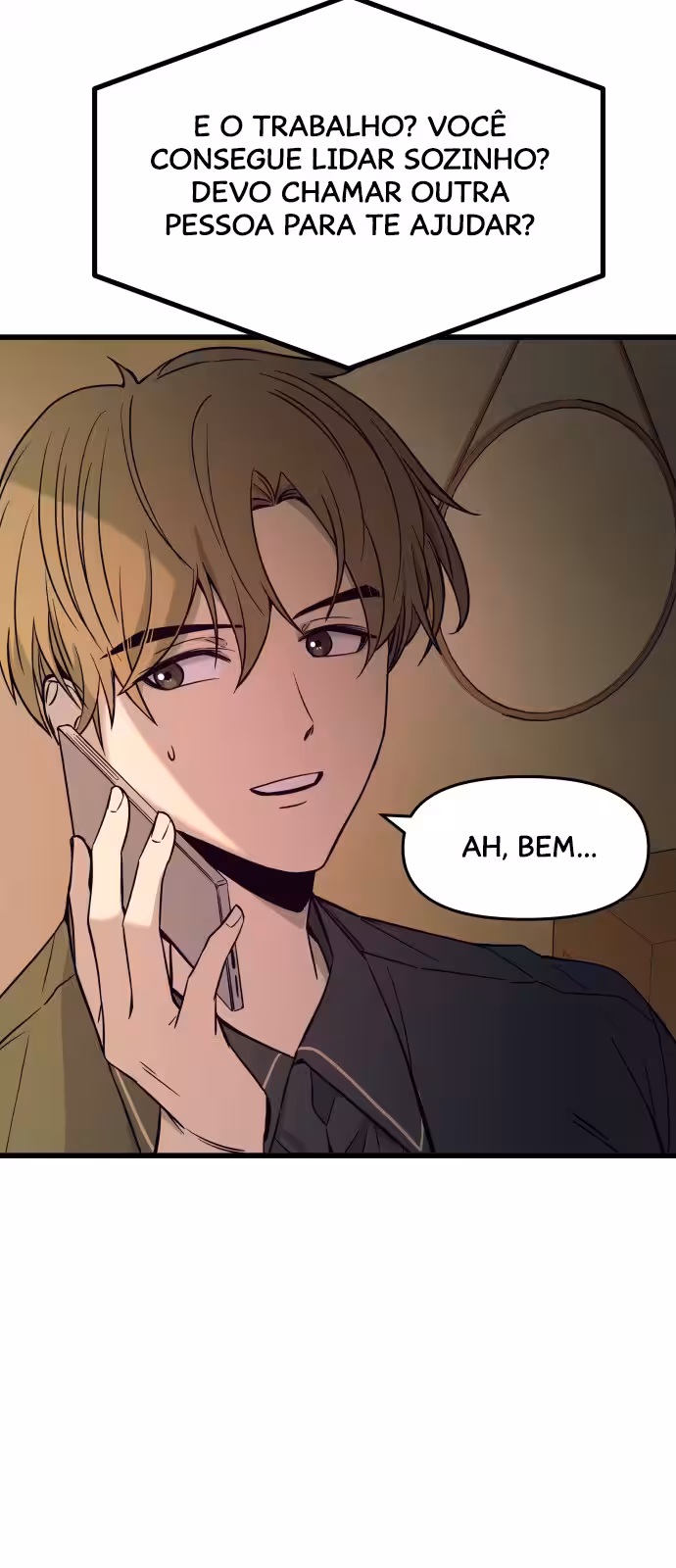 Página do Capítulo 14