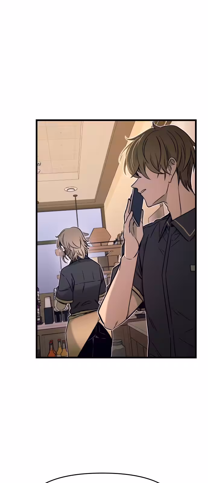 Página do Capítulo 14