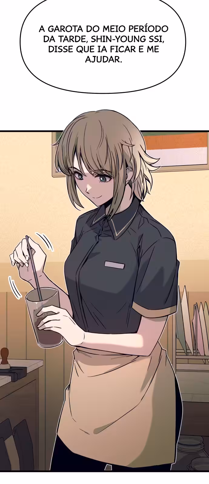 Página do Capítulo 14