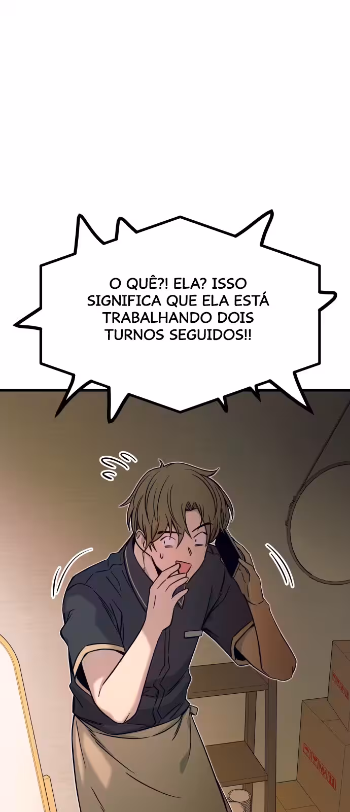 Página do Capítulo 14