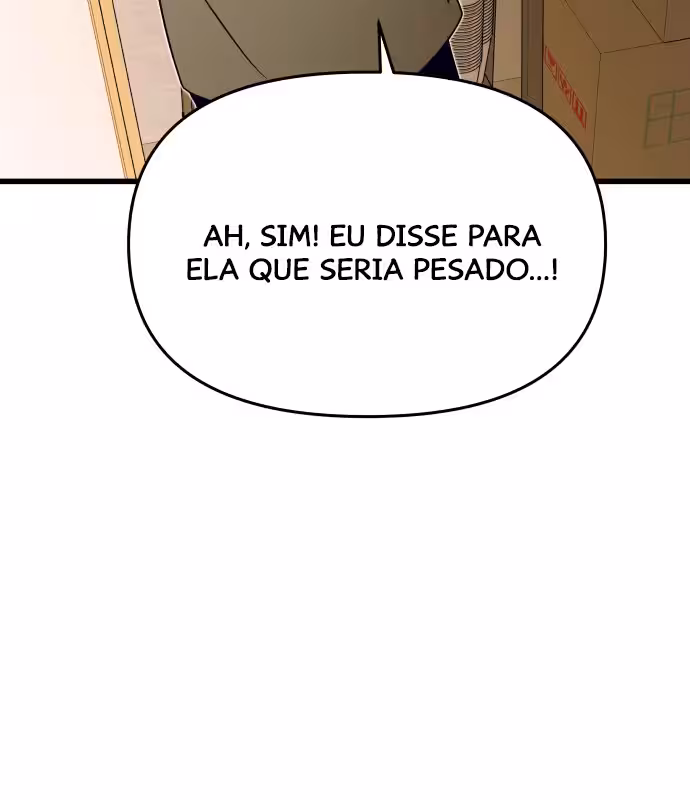 Página do Capítulo 14