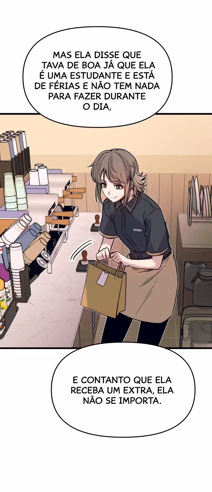 Página do Capítulo 14