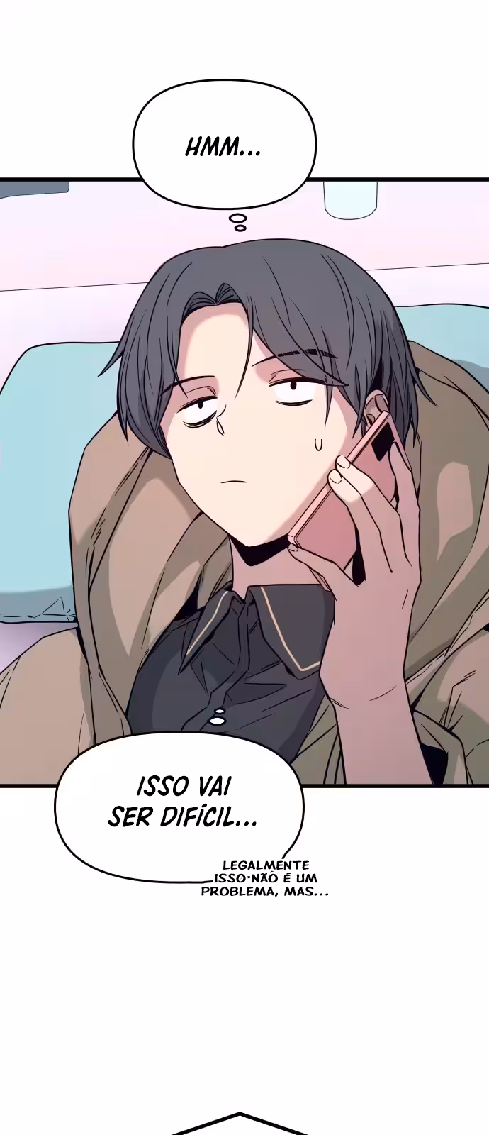 Página do Capítulo 14