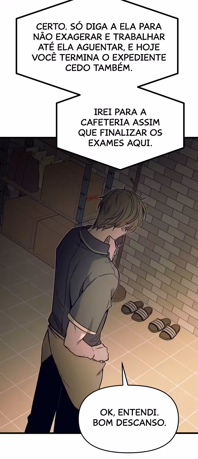 Página do Capítulo 14