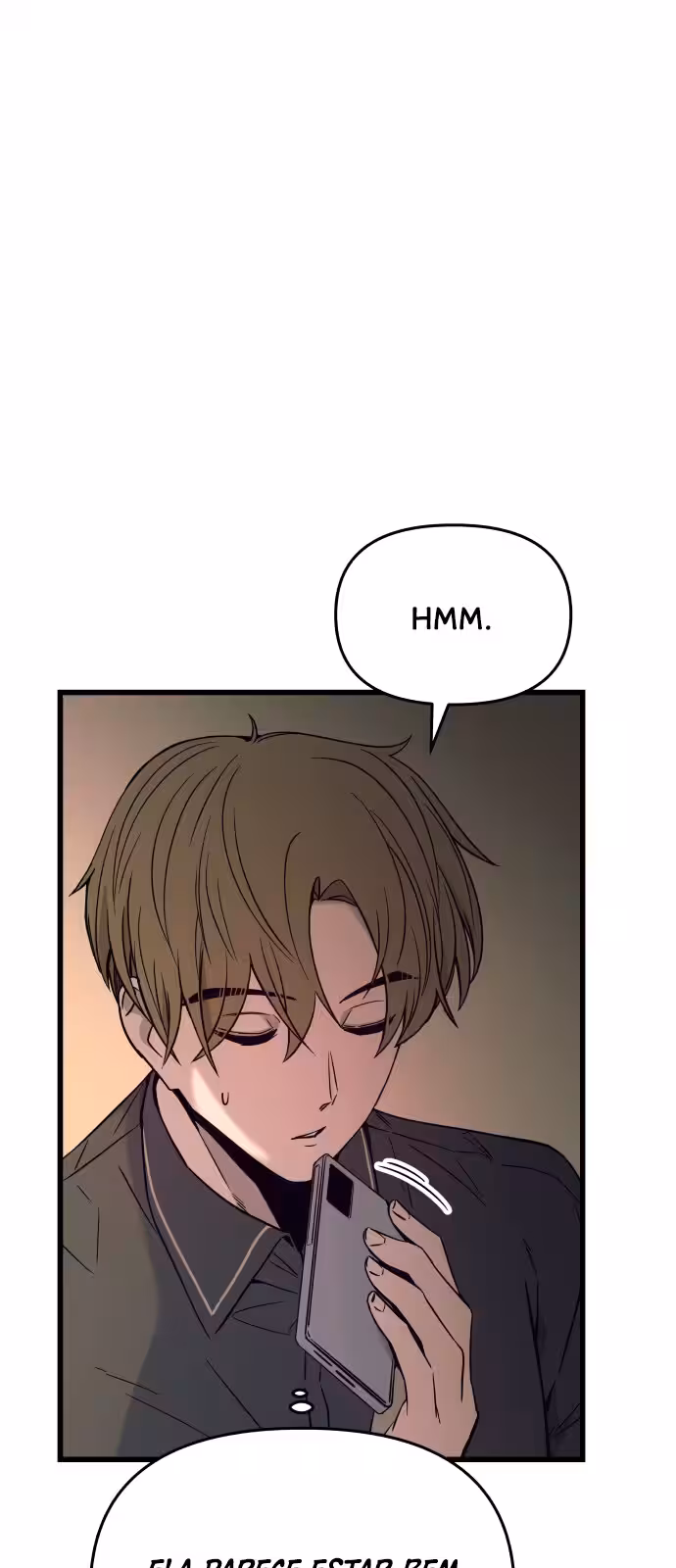 Página do Capítulo 14