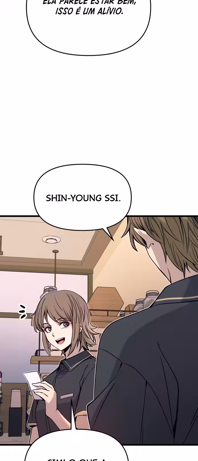 Página do Capítulo 14