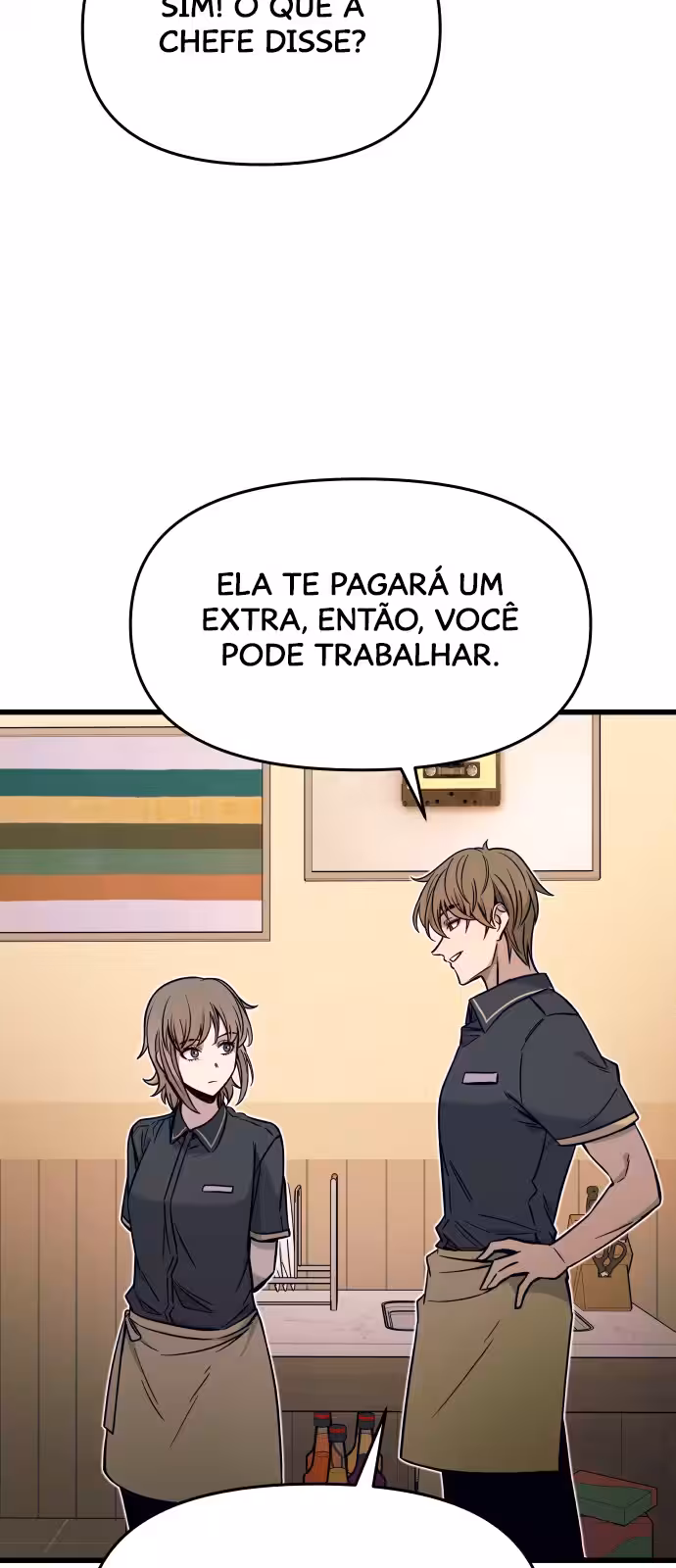 Página do Capítulo 14