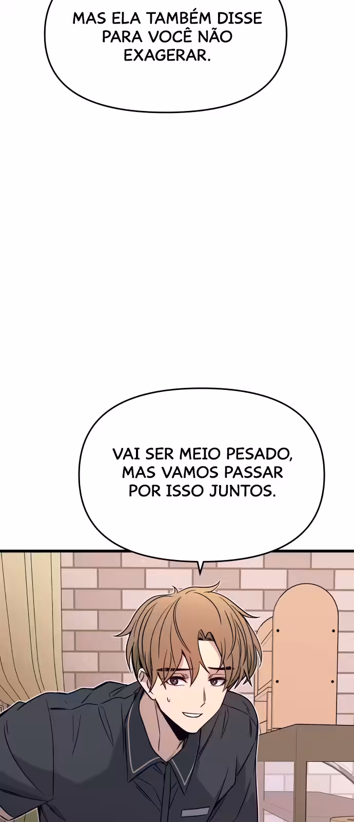 Página do Capítulo 14