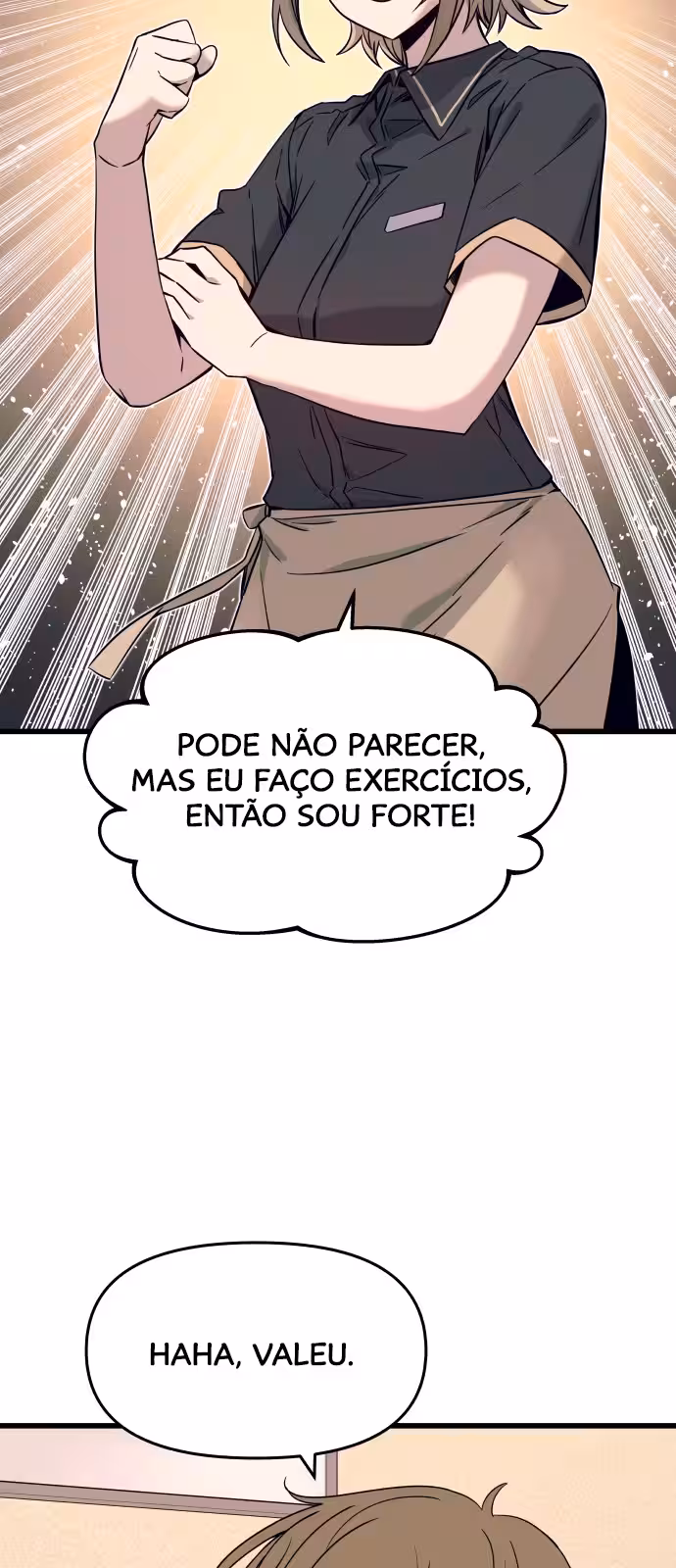 Página do Capítulo 14