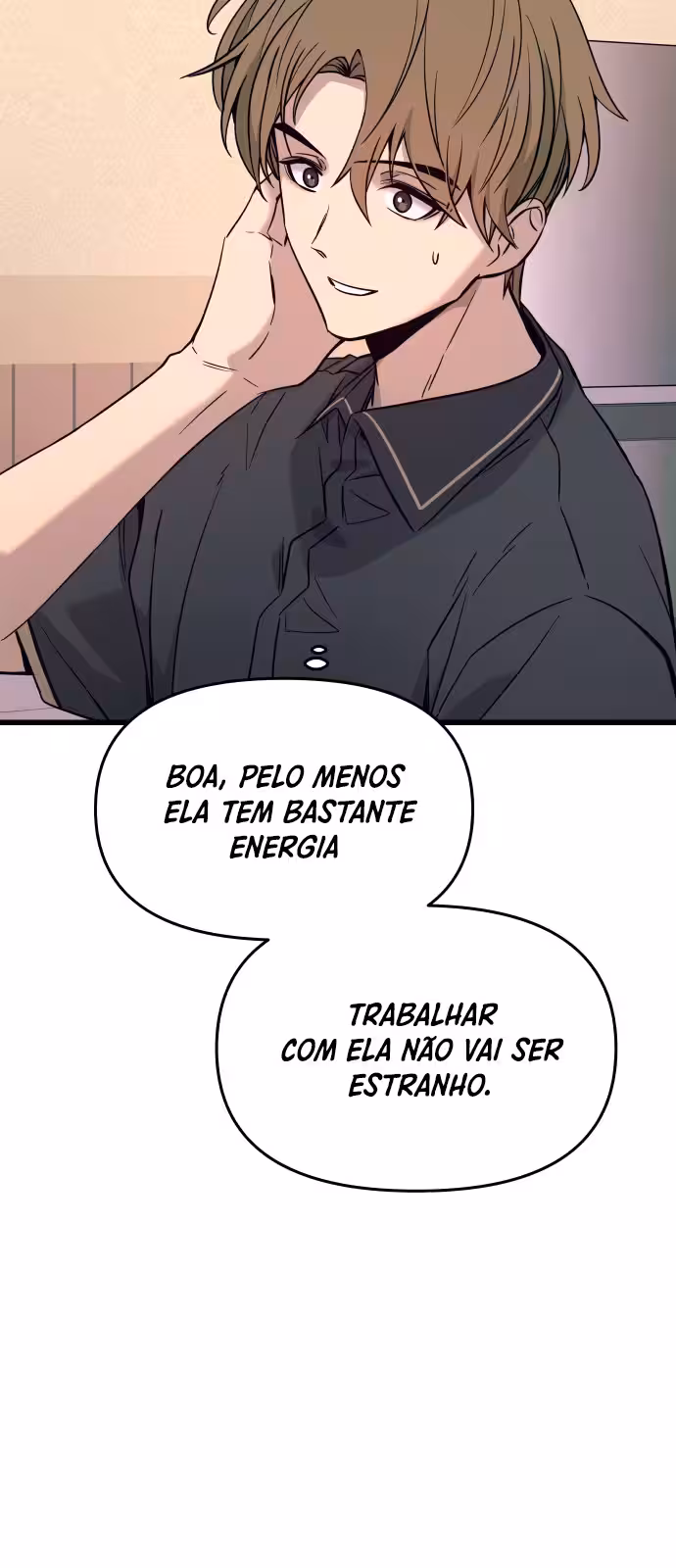 Página do Capítulo 14