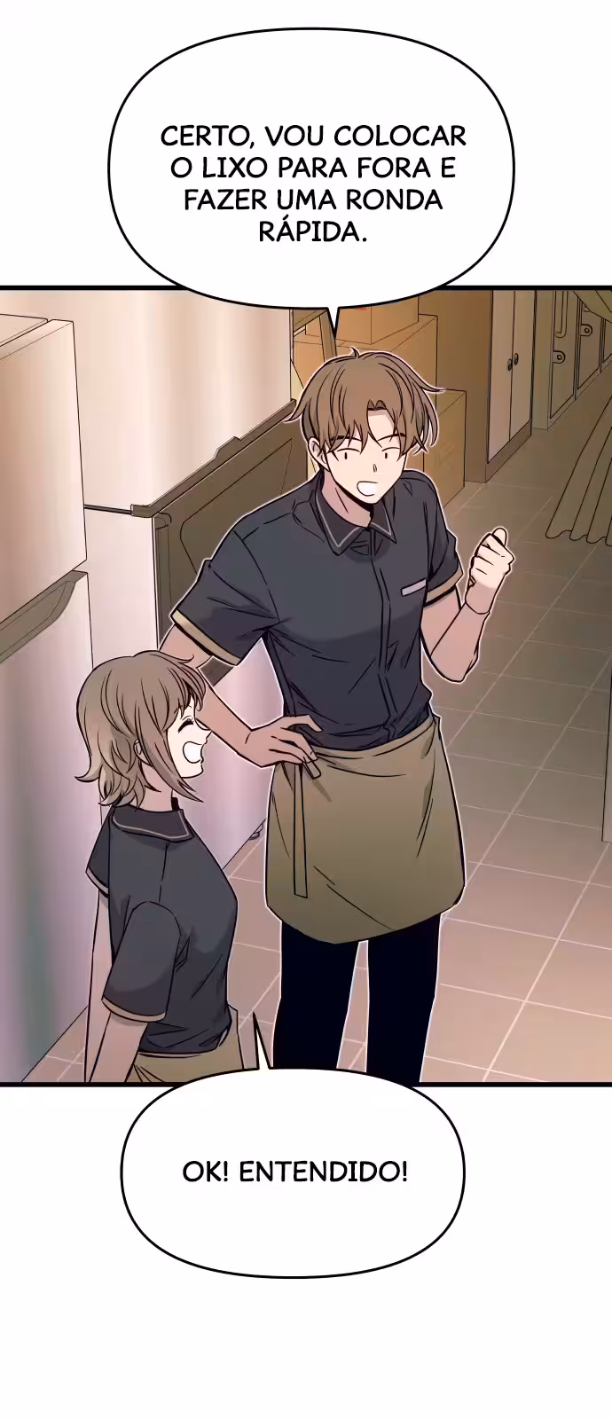 Página do Capítulo 14