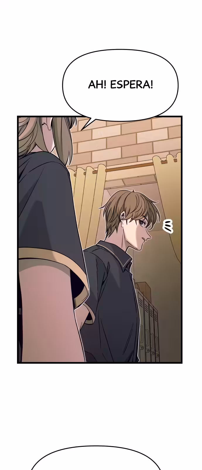 Página do Capítulo 14