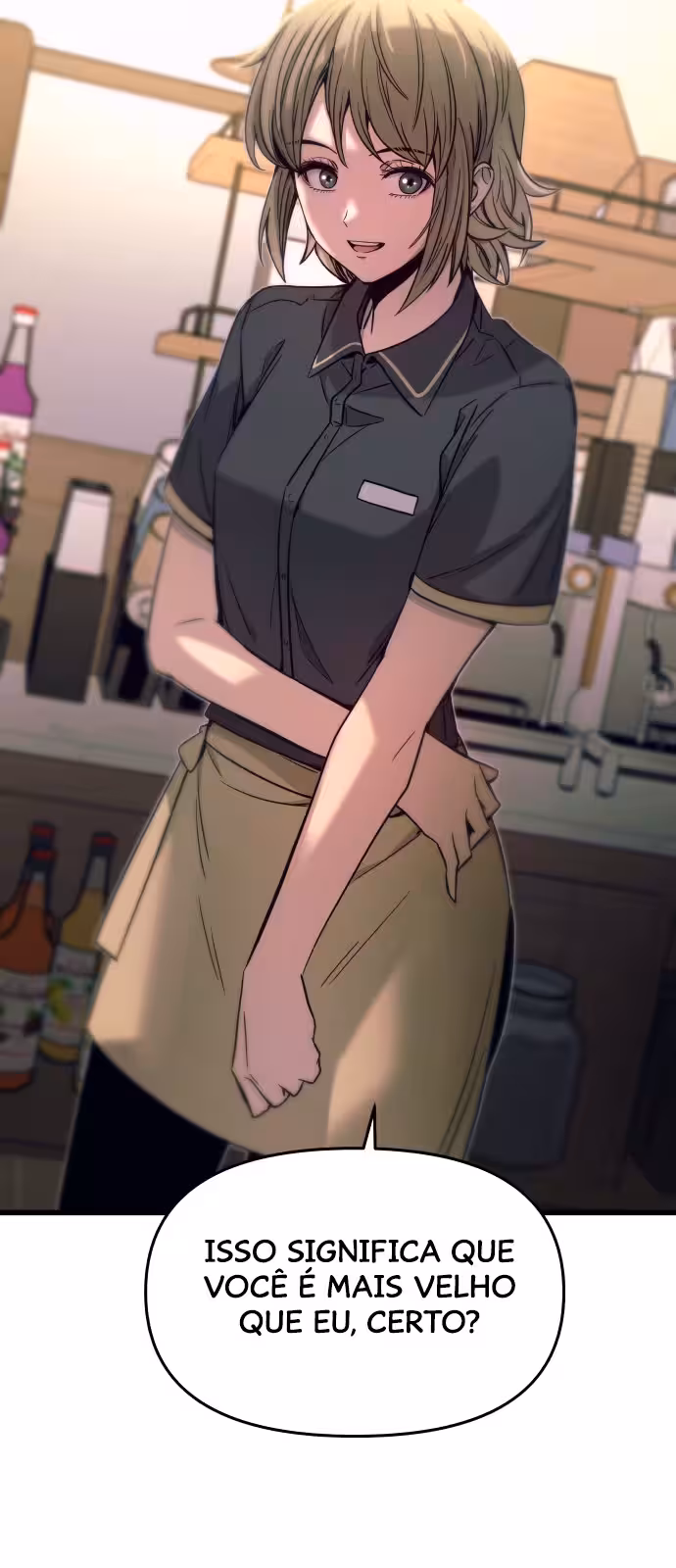 Página do Capítulo 14