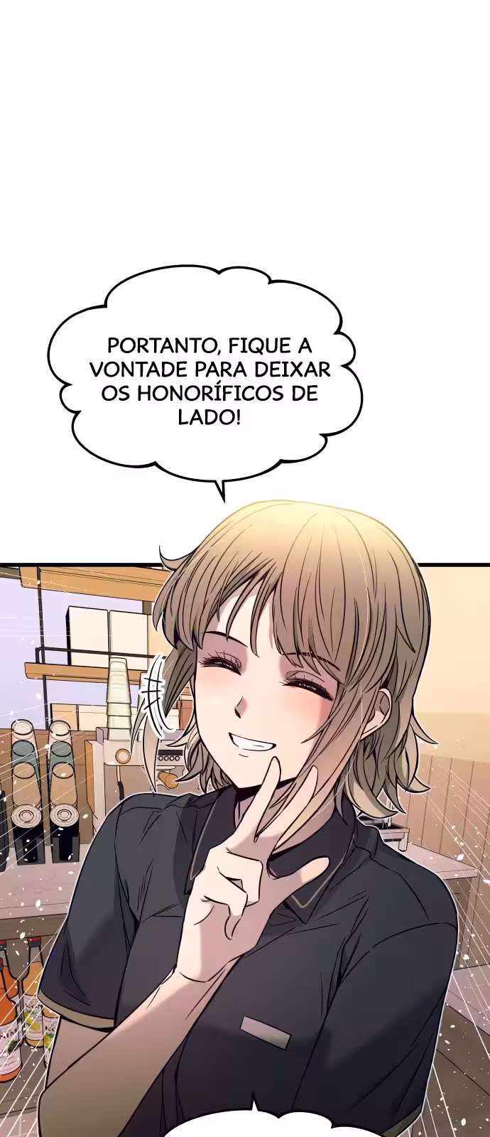 Página do Capítulo 14