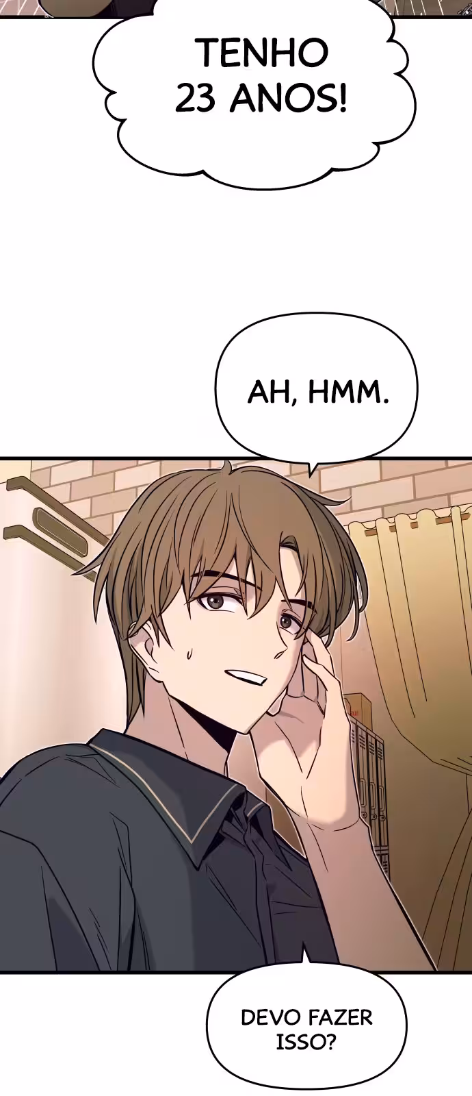 Página do Capítulo 14