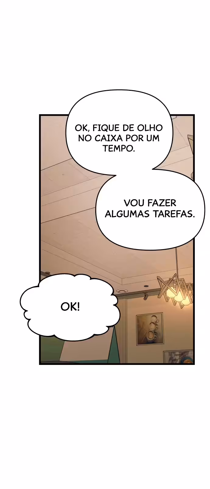 Página do Capítulo 14