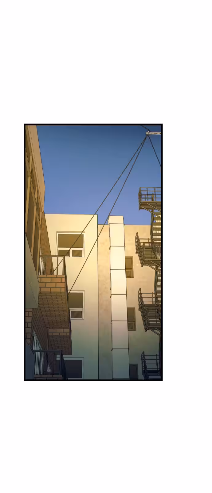 Página do Capítulo 14