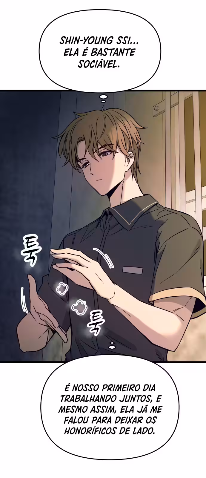 Página do Capítulo 14