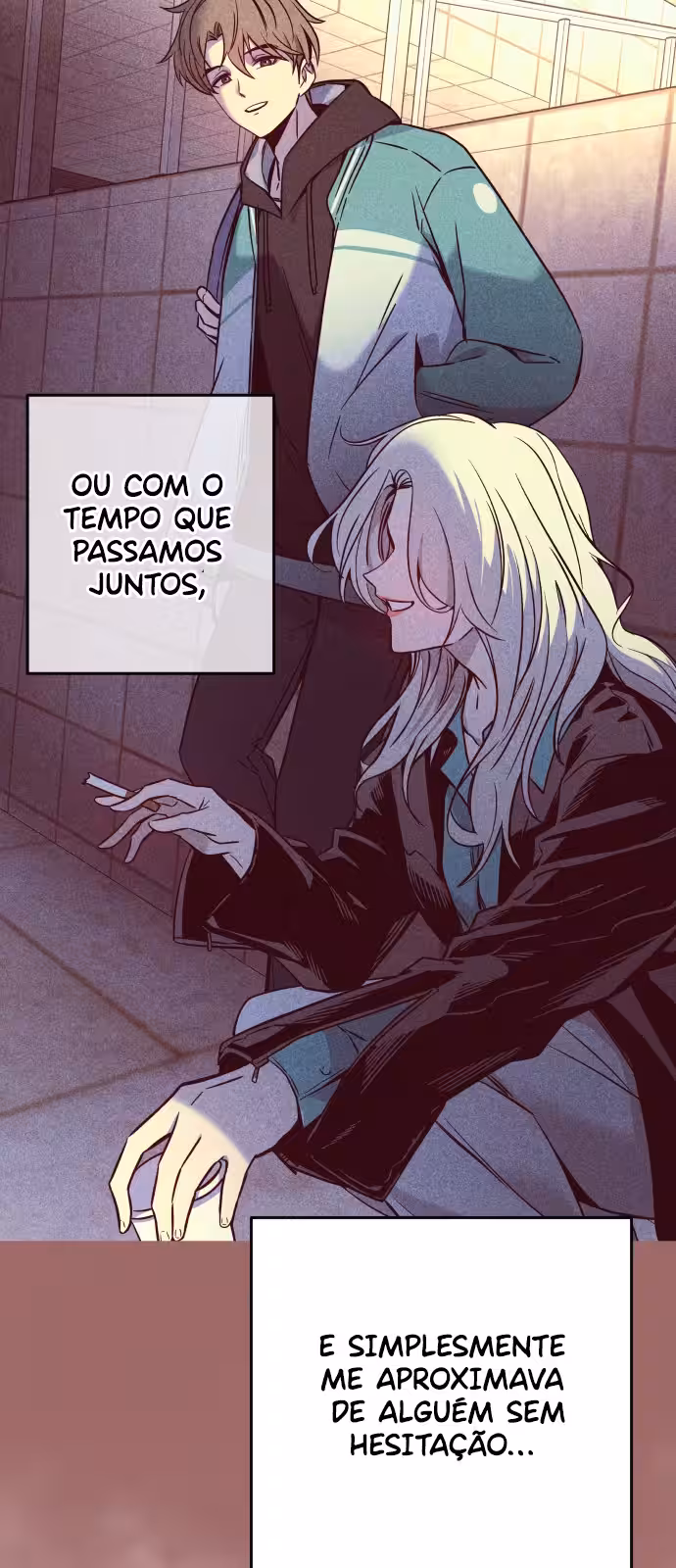 Página do Capítulo 14