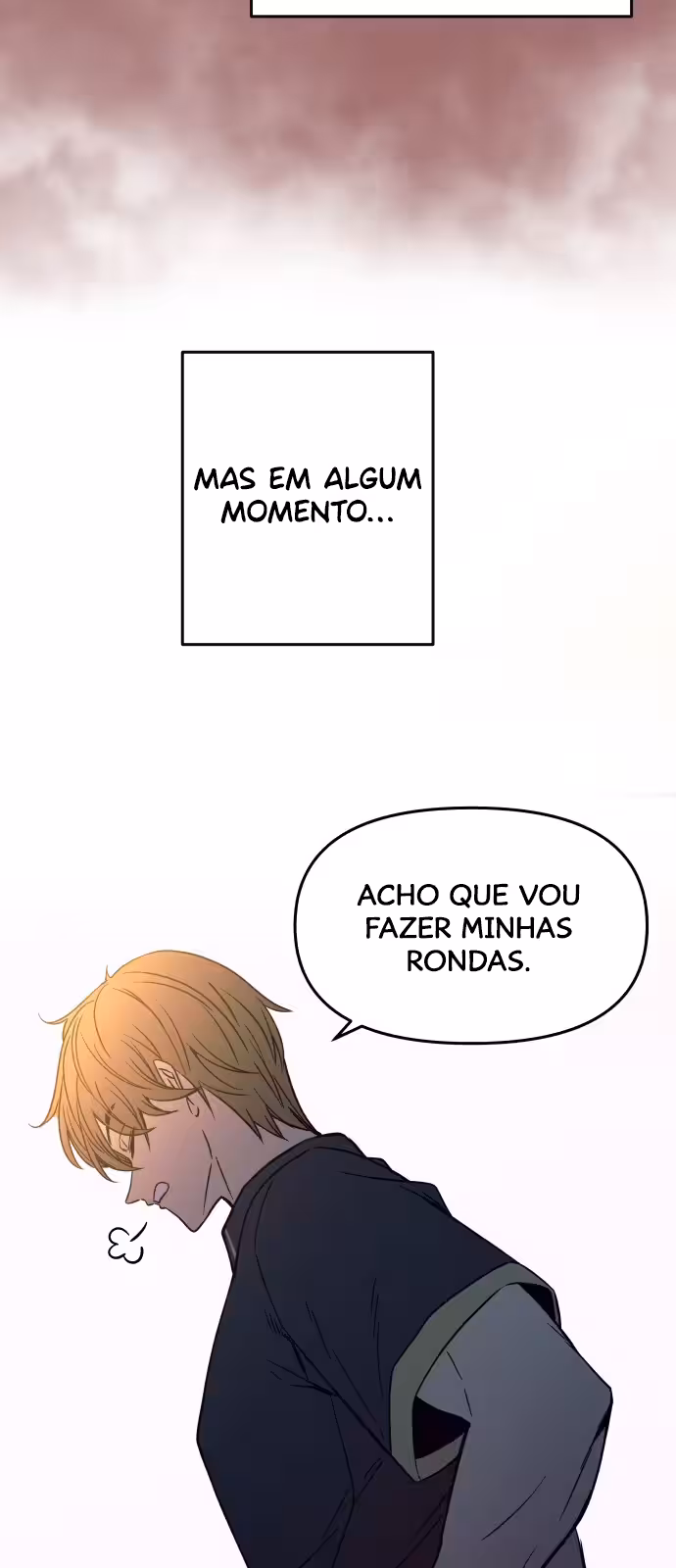 Página do Capítulo 14