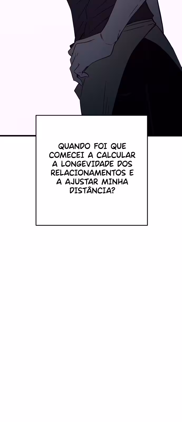 Página do Capítulo 14