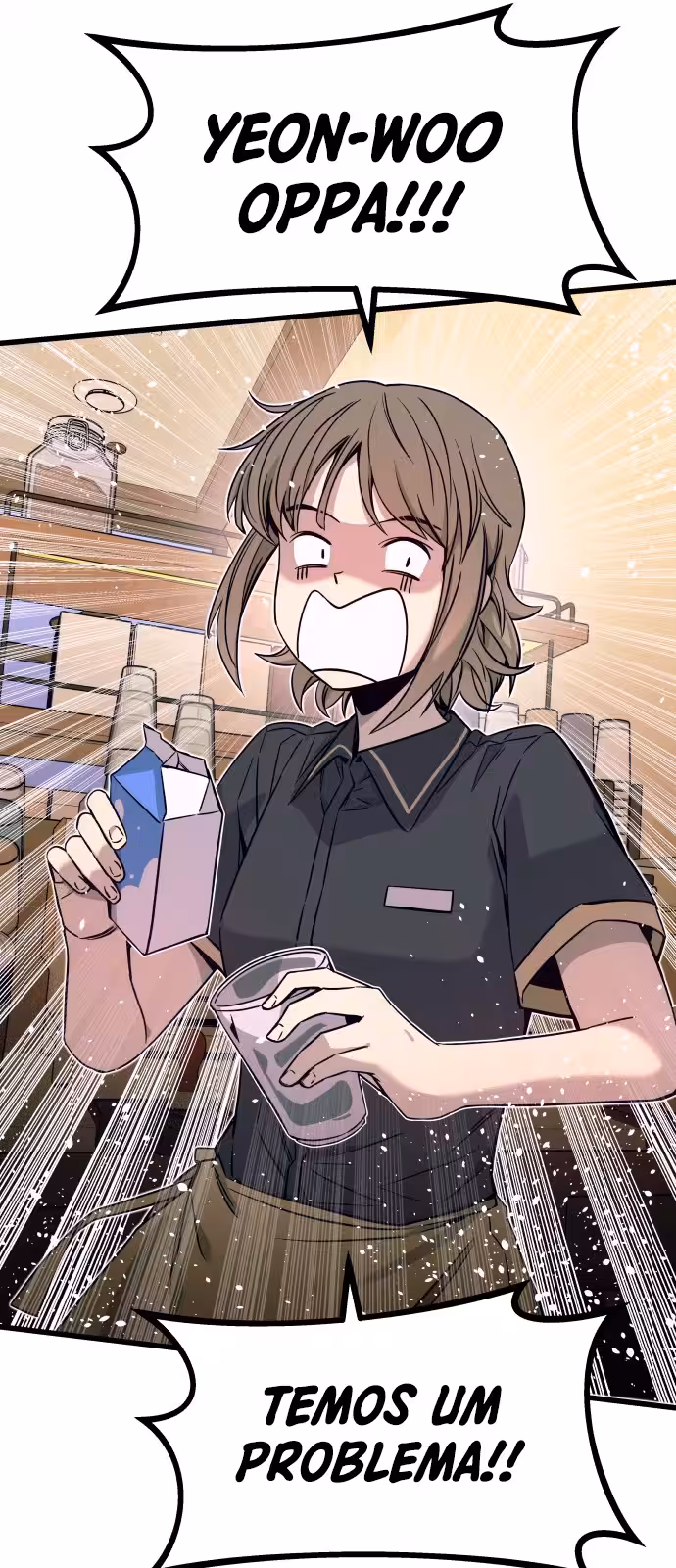 Página do Capítulo 14