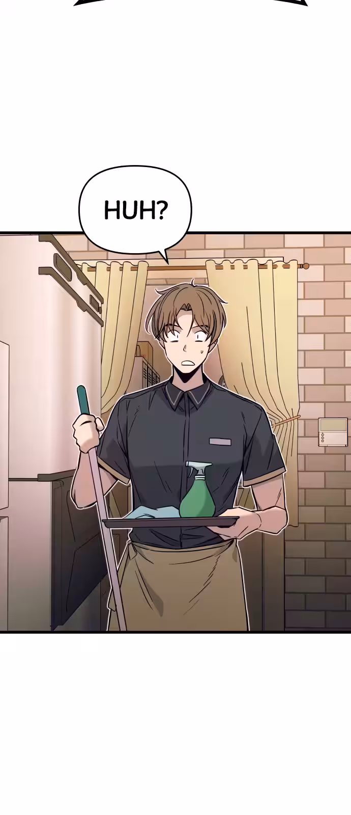 Página do Capítulo 14