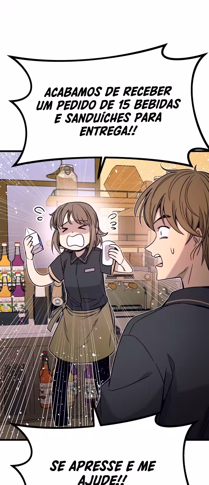 Página do Capítulo 14