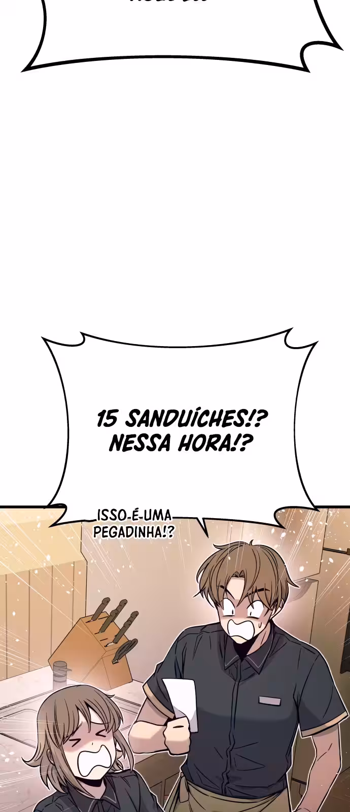 Página do Capítulo 14