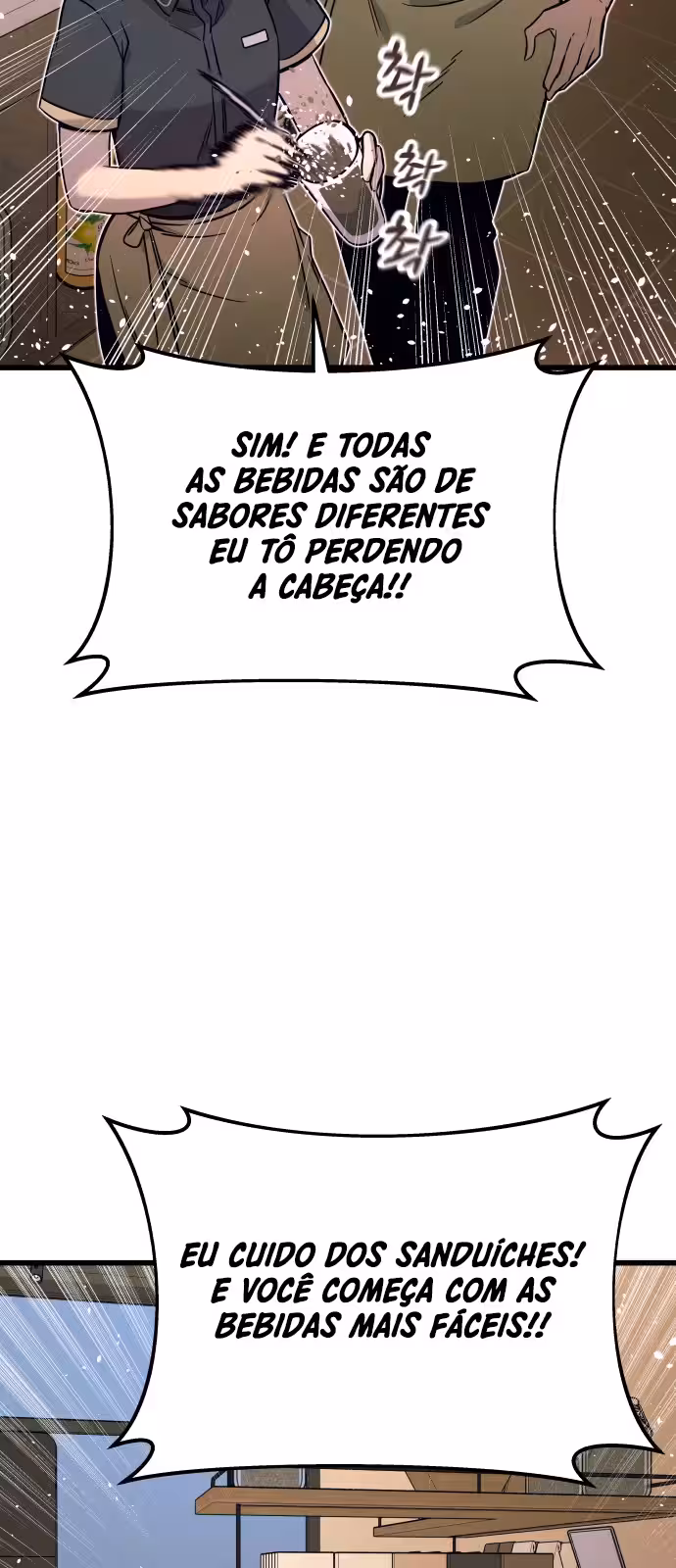 Página do Capítulo 14