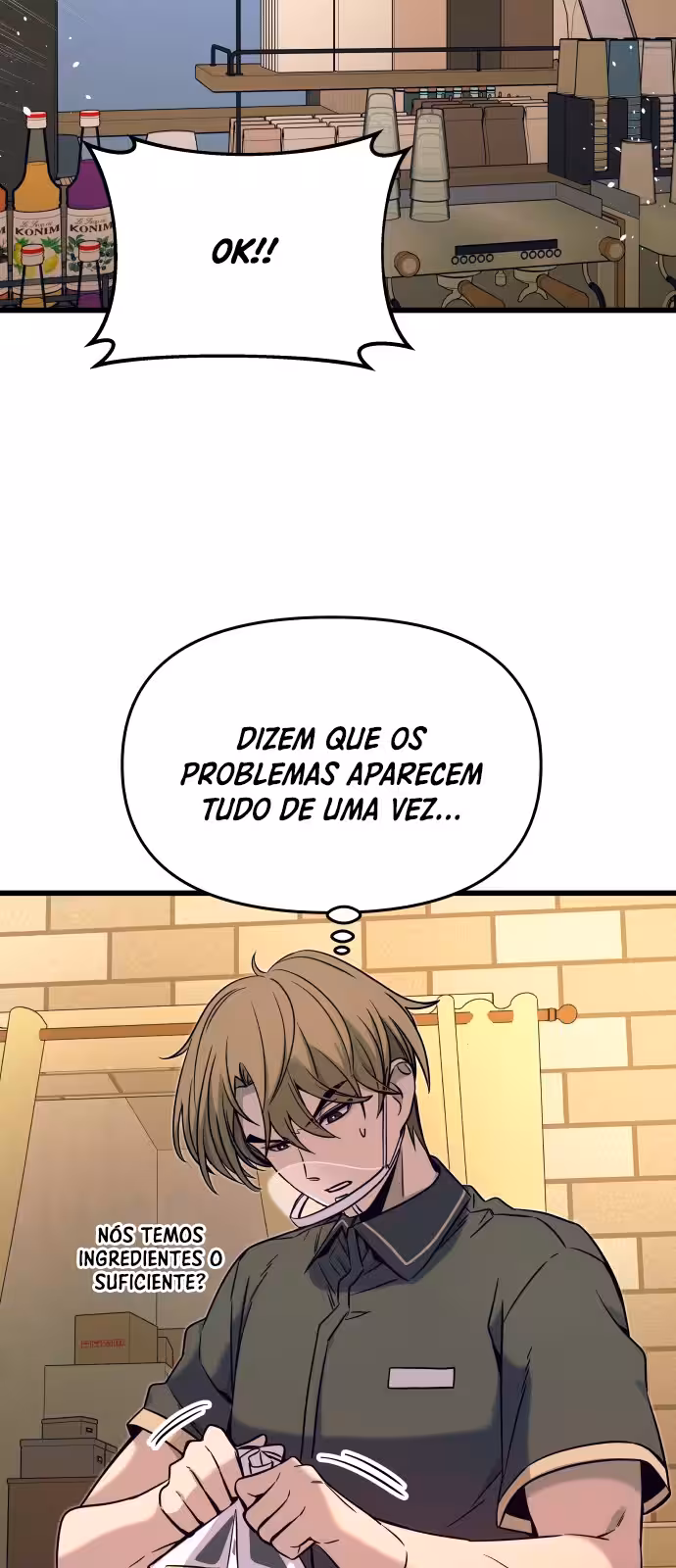 Página do Capítulo 14