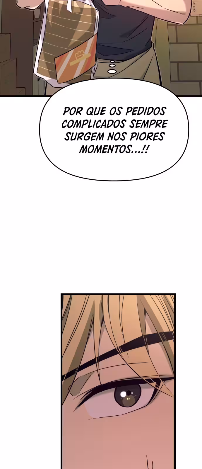 Página do Capítulo 14