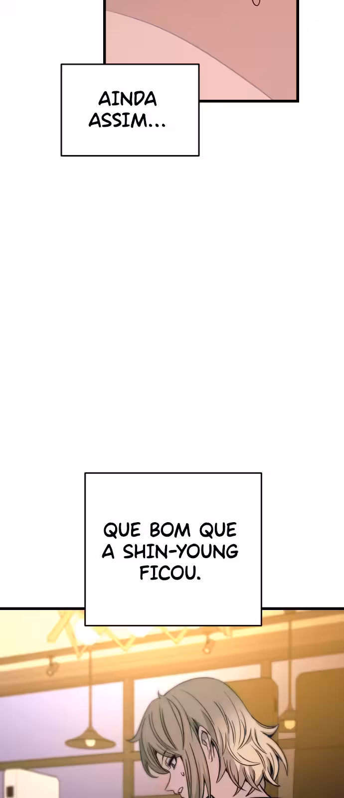 Página do Capítulo 14