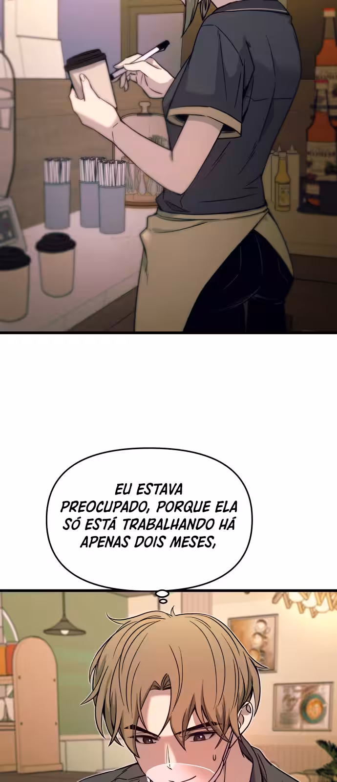 Página do Capítulo 14