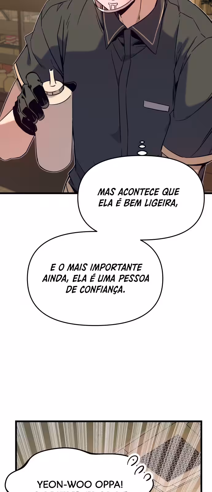 Página do Capítulo 14