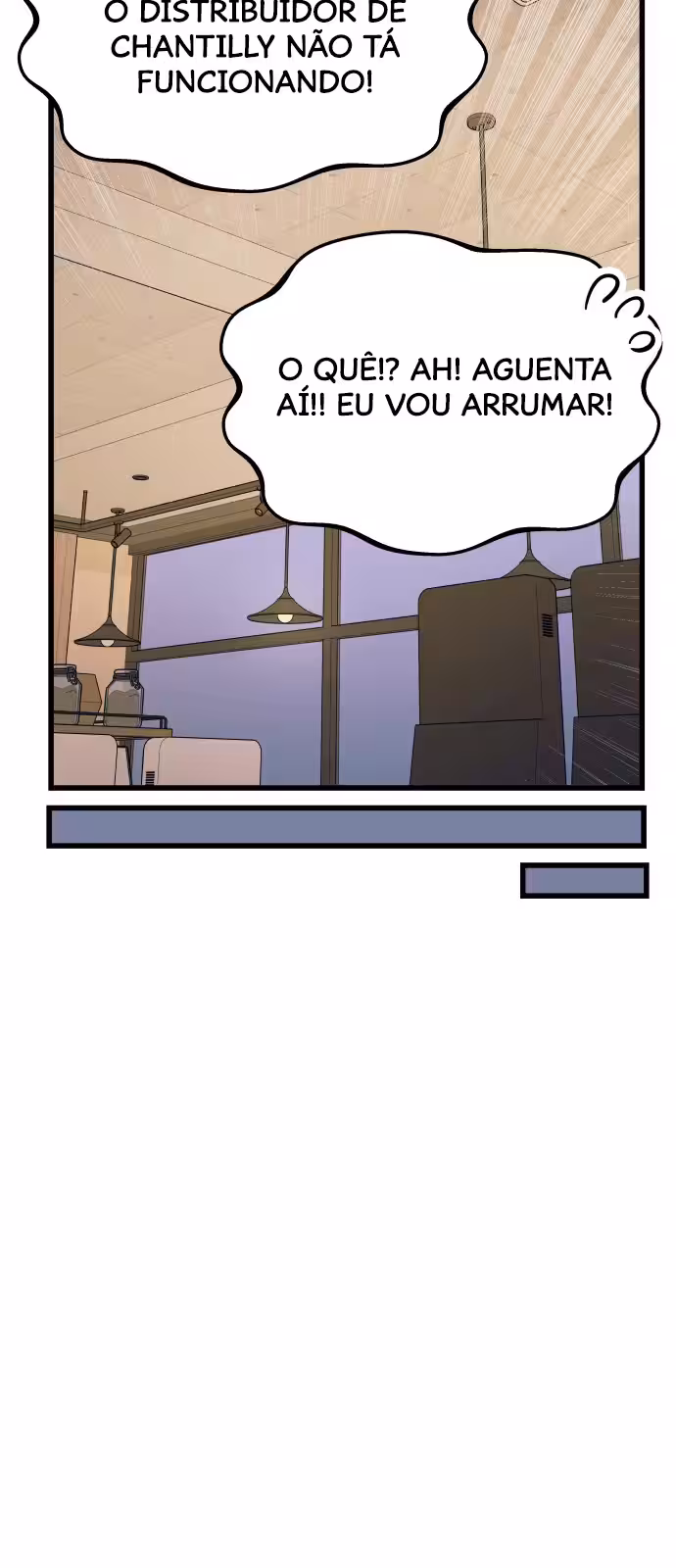 Página do Capítulo 14