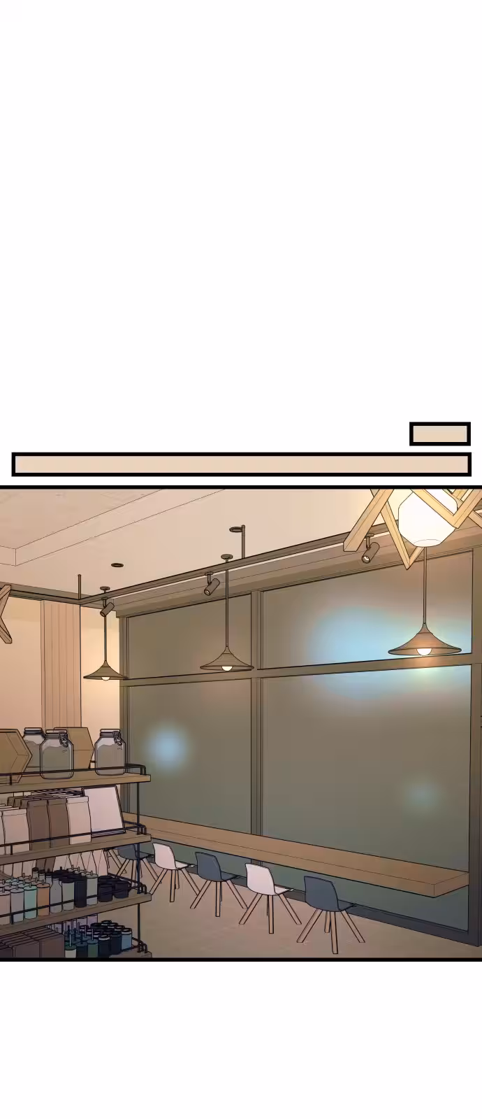 Página do Capítulo 14