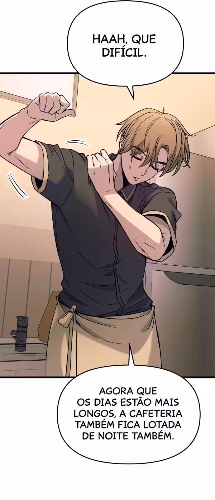 Página do Capítulo 14