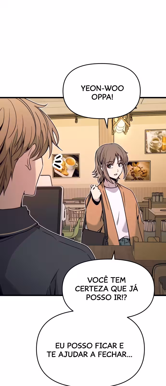 Página do Capítulo 14