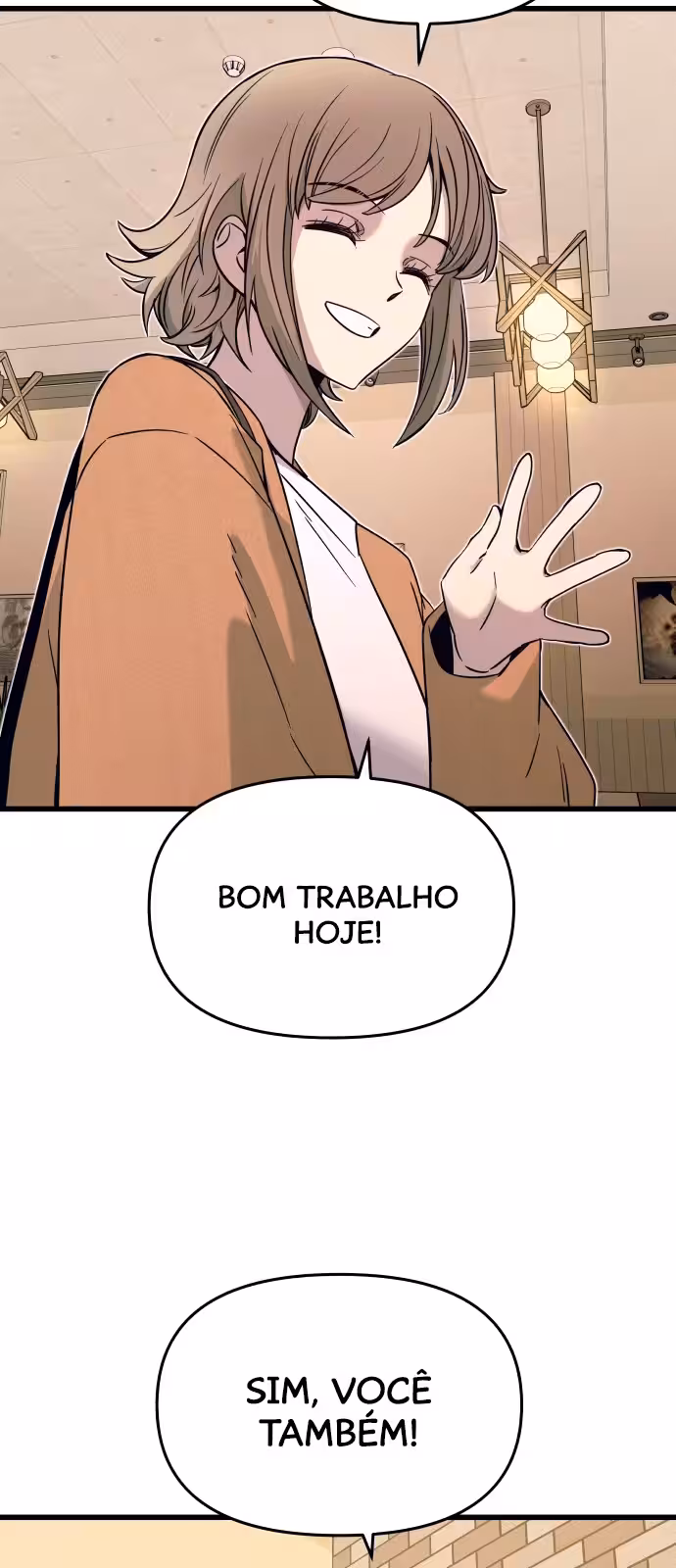 Página do Capítulo 14