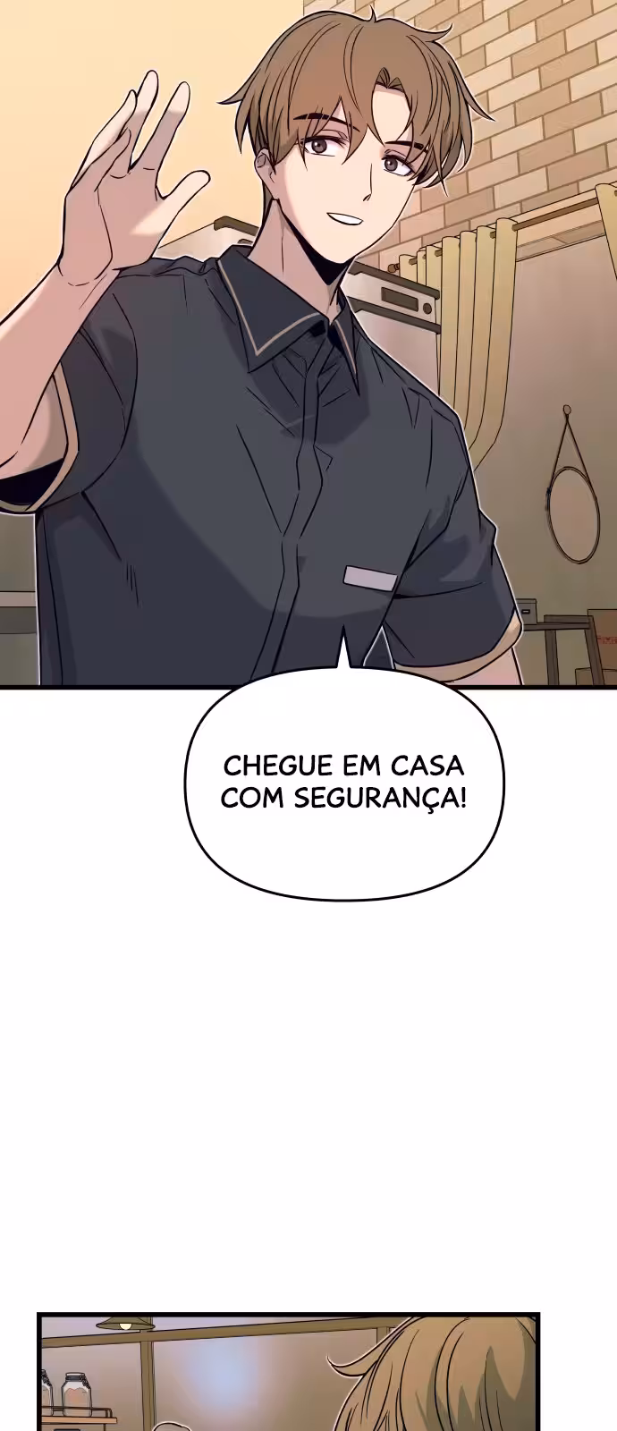 Página do Capítulo 14