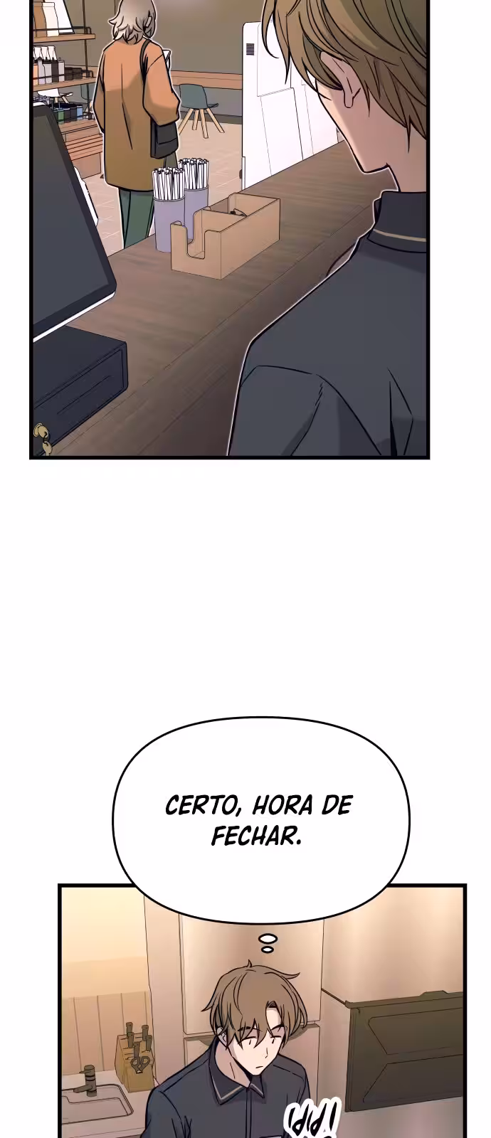 Página do Capítulo 14