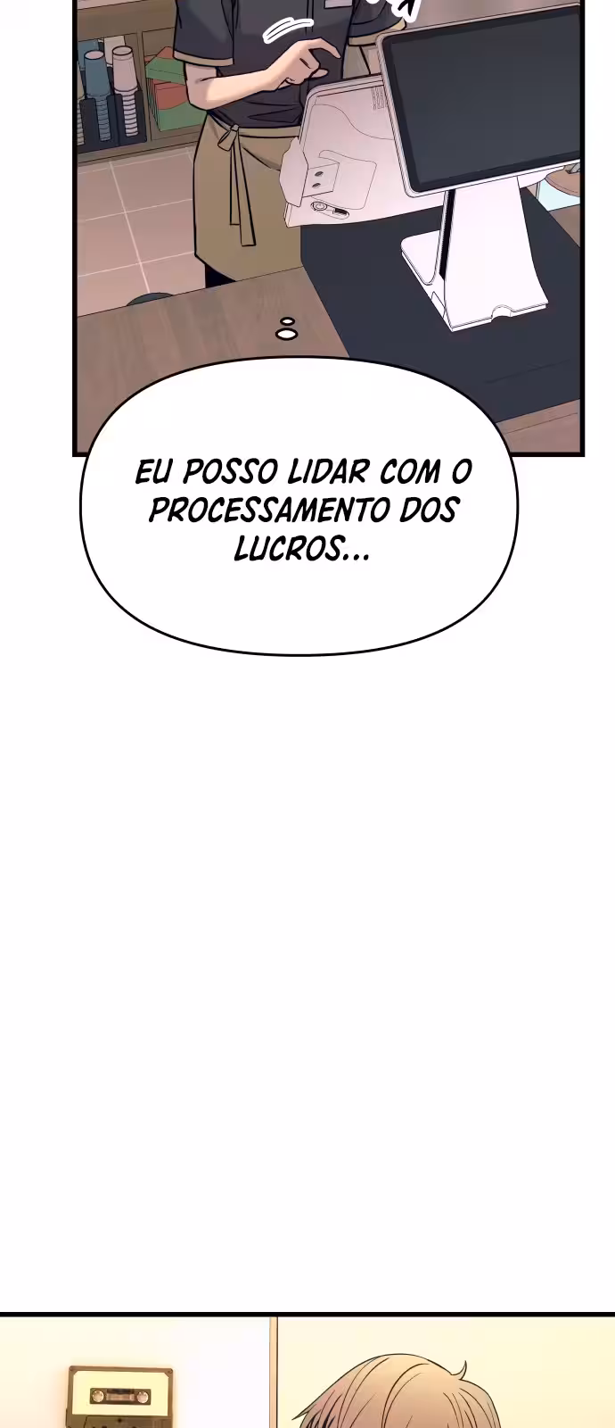 Página do Capítulo 14