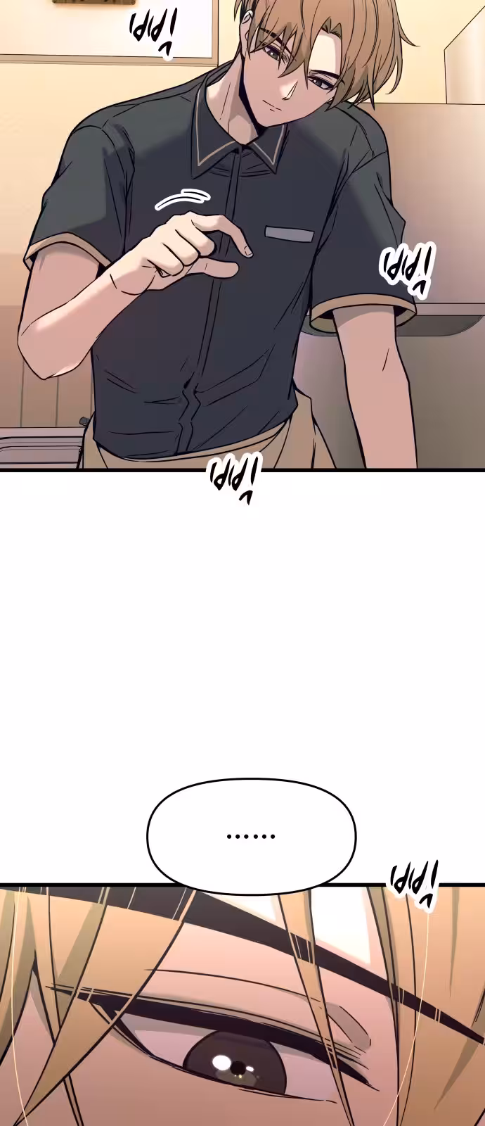 Página do Capítulo 14