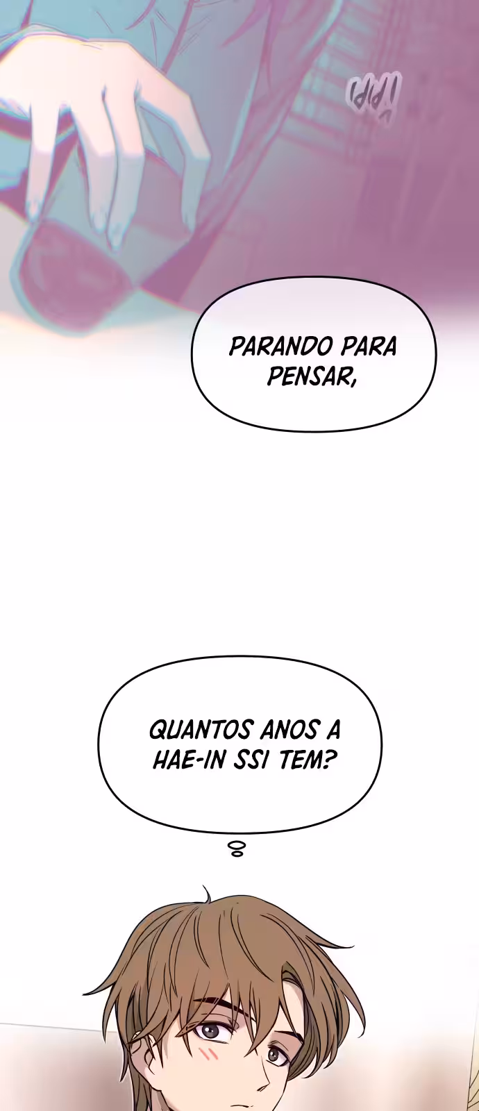 Página do Capítulo 14