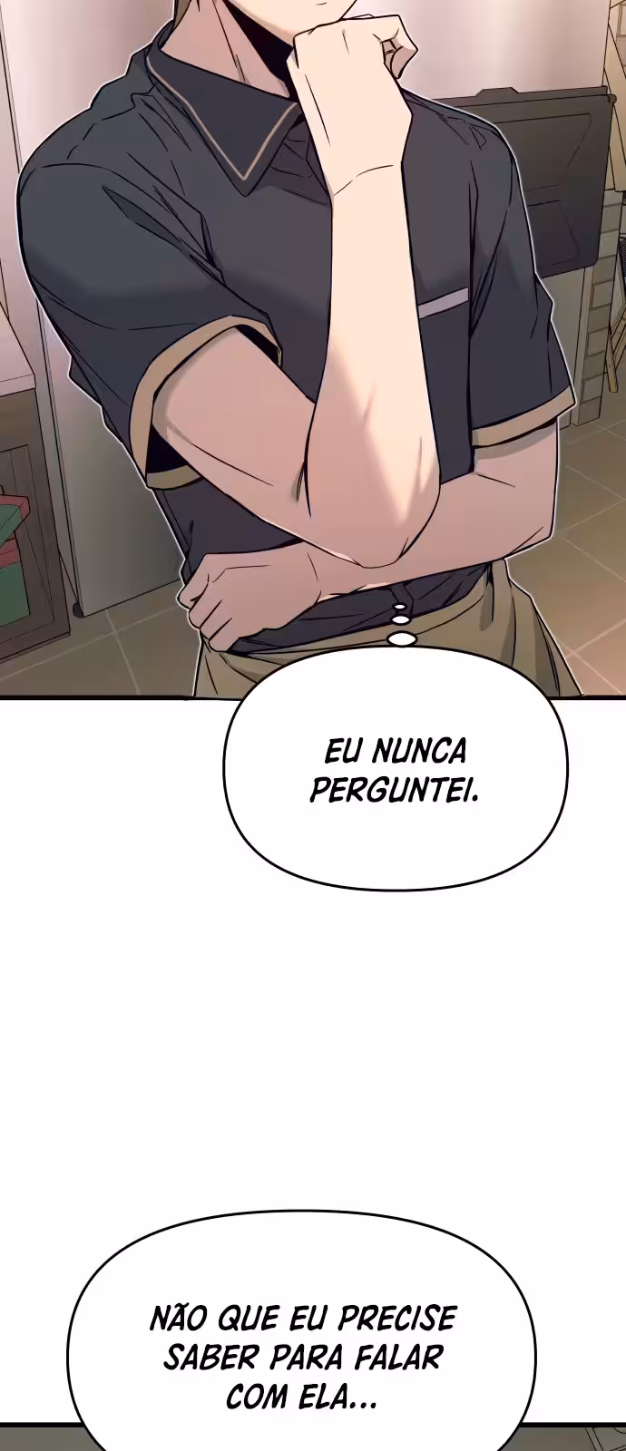 Página do Capítulo 14